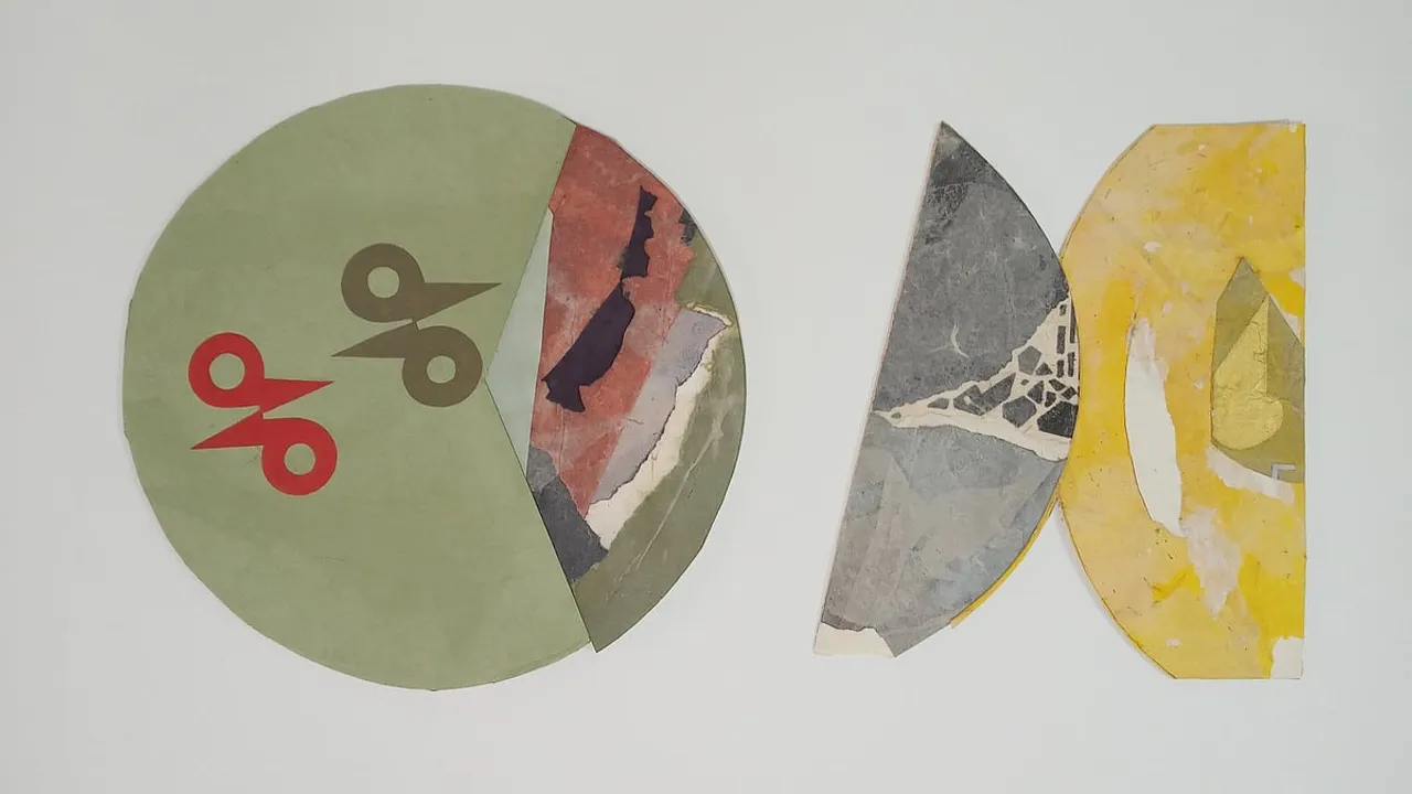 Back for its fifth edition, hereâ€™s what to look forward to at the Delhi Contemporary Art Week