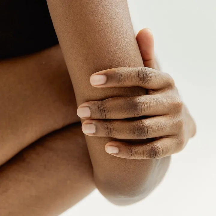 How â€˜barrier repairâ€™ became the buzzword of the skincare industry 