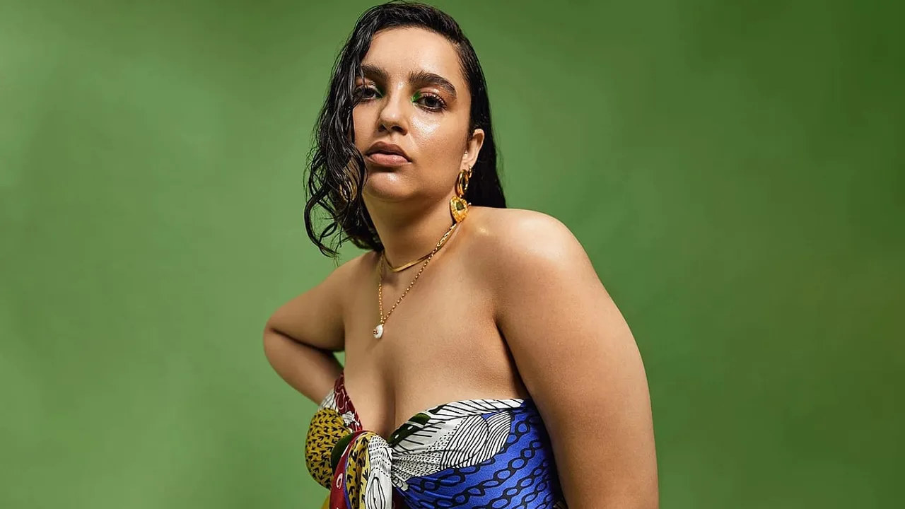 8 influencers championing inclusivity to make Instagram a better place