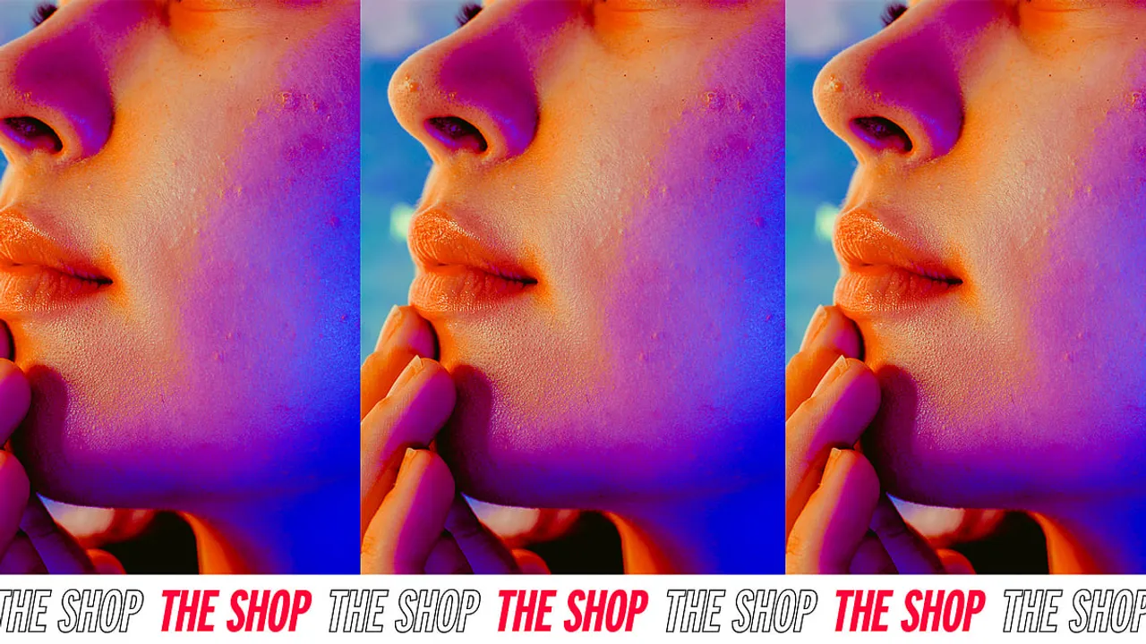 Moisturisers to prevent your acne-prone skin from resembling an oil slick