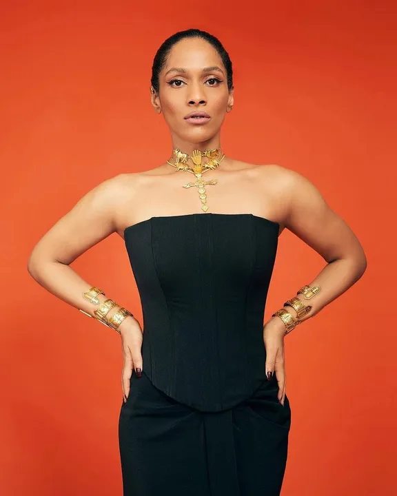 Masaba Gupta's new beauty brand 'Lovechild' is steering clear of gimmicks