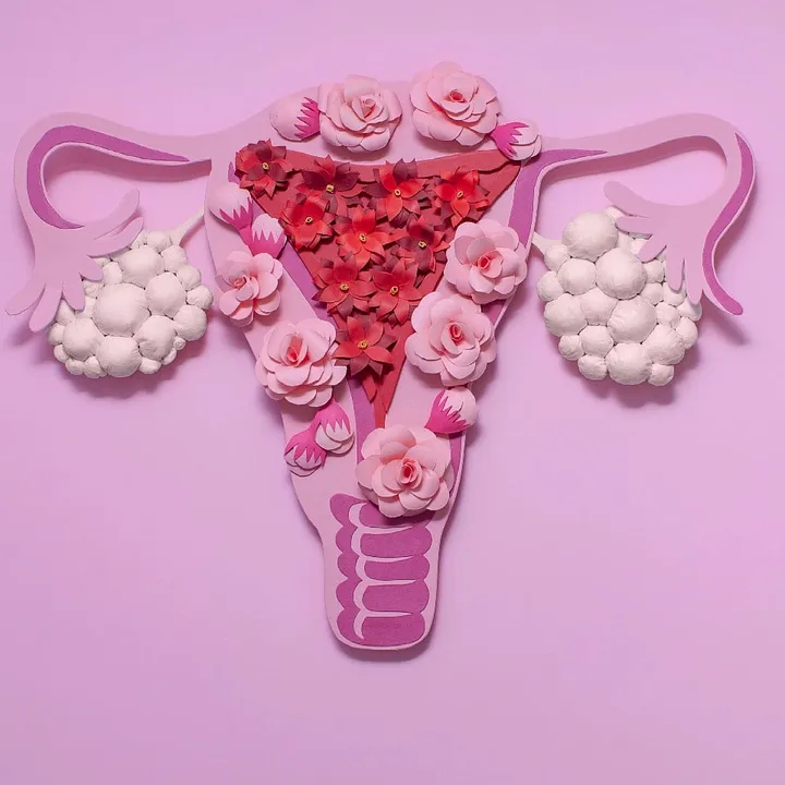 Itâ€™s high time we spoke openly about PCOS