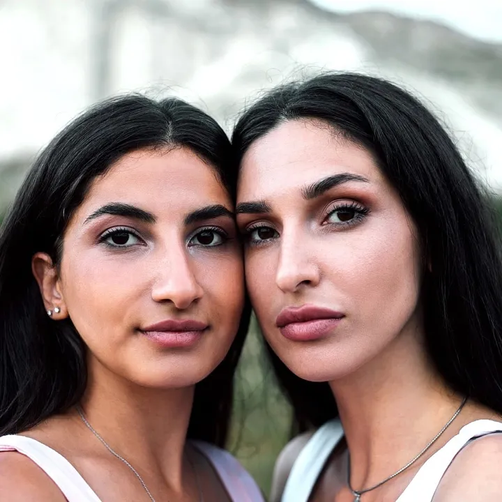 Why you should consider giving Ayurvedic make-up a try 