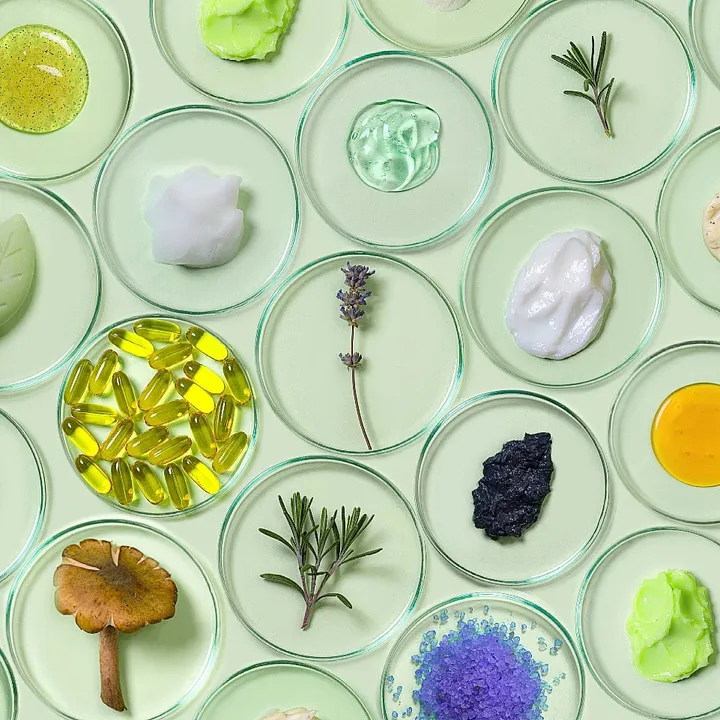 5 skincare ingredients everyone will be talking about in 2023