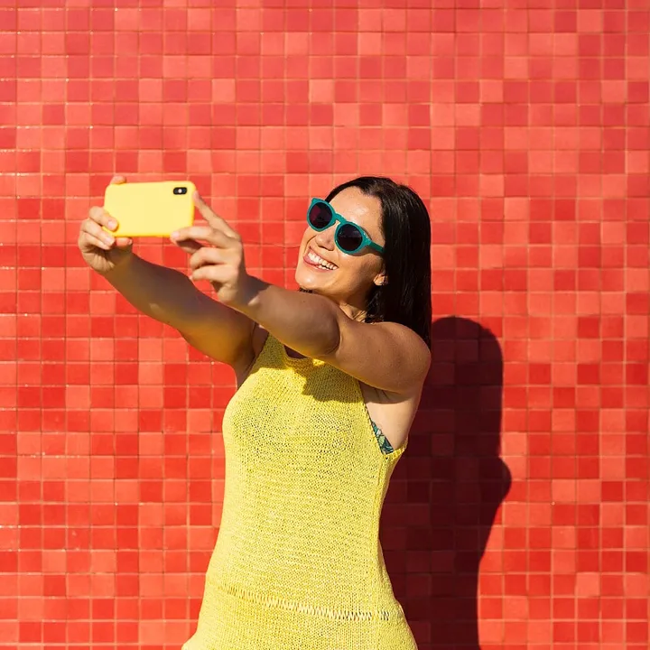 What exactly does a beauty influencerâ€™s manager do? 