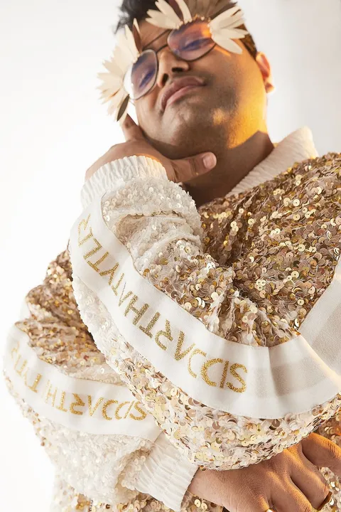 Why is the plus-size menswear segment in India still crying for attention? 