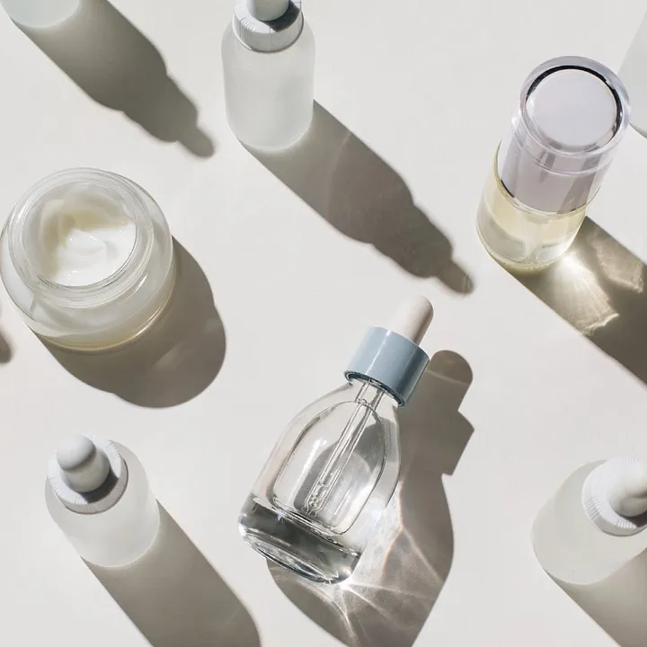 Amongst an ocean of Indian beauty brands, is there room for more?