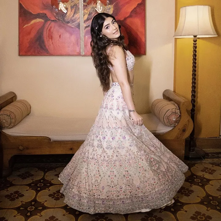 Hereâ€™s what wedding guests are wearing in 2022