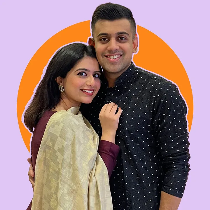 Meet Dr Divya and Dr Manan Voraâ€“the health content creators you need to follow