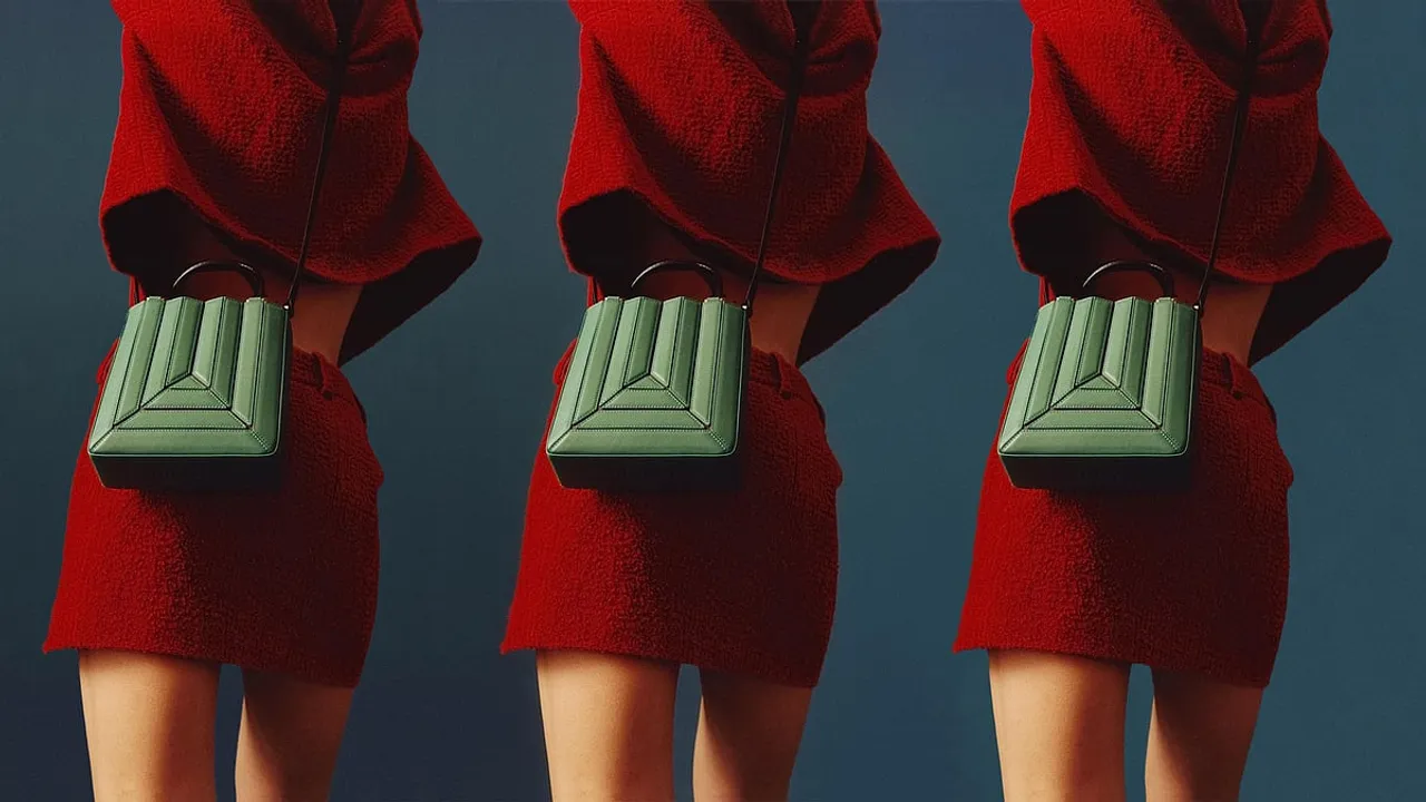 8 brands serving up accessible â€˜Itâ€™ bags