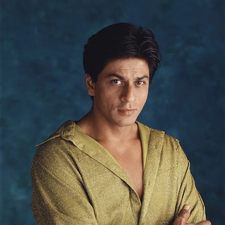 Will 2023 be the year of Shah Rukh Khan at the Box Office?