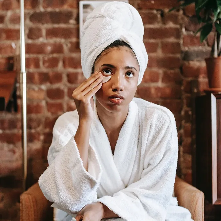 Why the multiple-step skincare routine is more a chore and less self-care