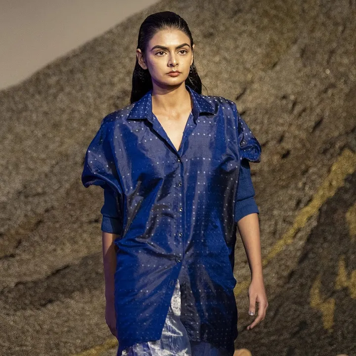 Akaaroâ€™s 'The Sky Is Mine' sees Gaurav Jai Gupta aim for the sky