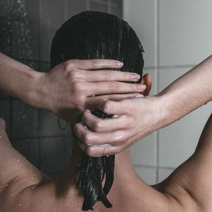 Can anti-hair fall shampoos really put a full stop to shedding?