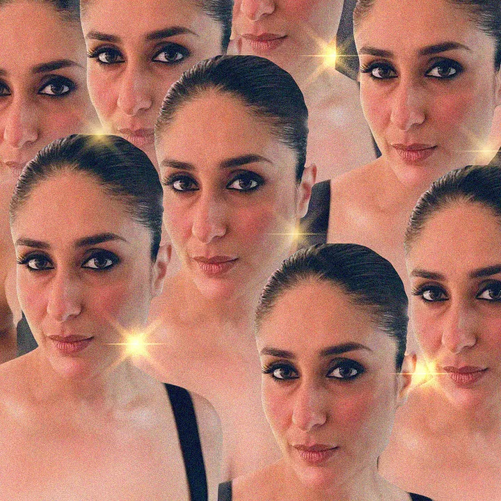 No, you shouldnâ€™t be following your favourite celebrityâ€™s skincare routineâ€”hereâ€™s why