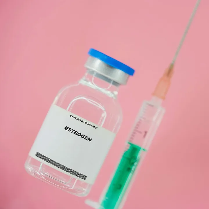 What happens when your hormonal balance is off? Gynaecologists weigh in  