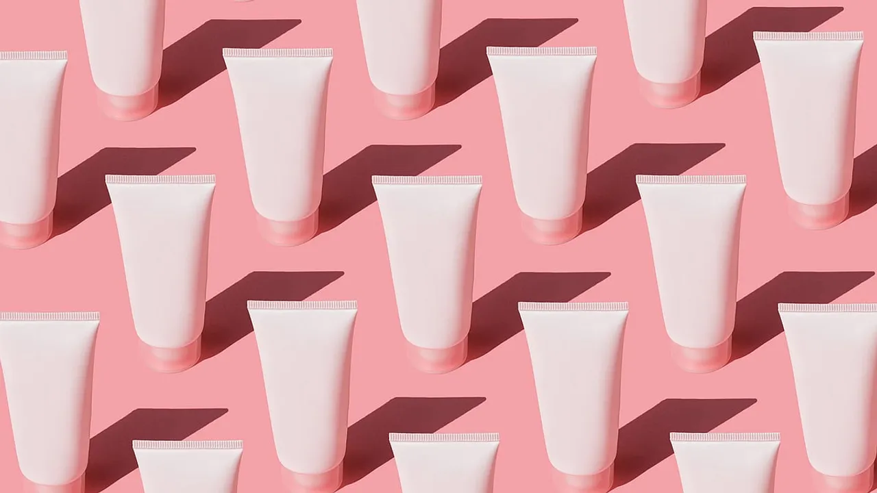 8 body moisturisers to get you out of your dry spell