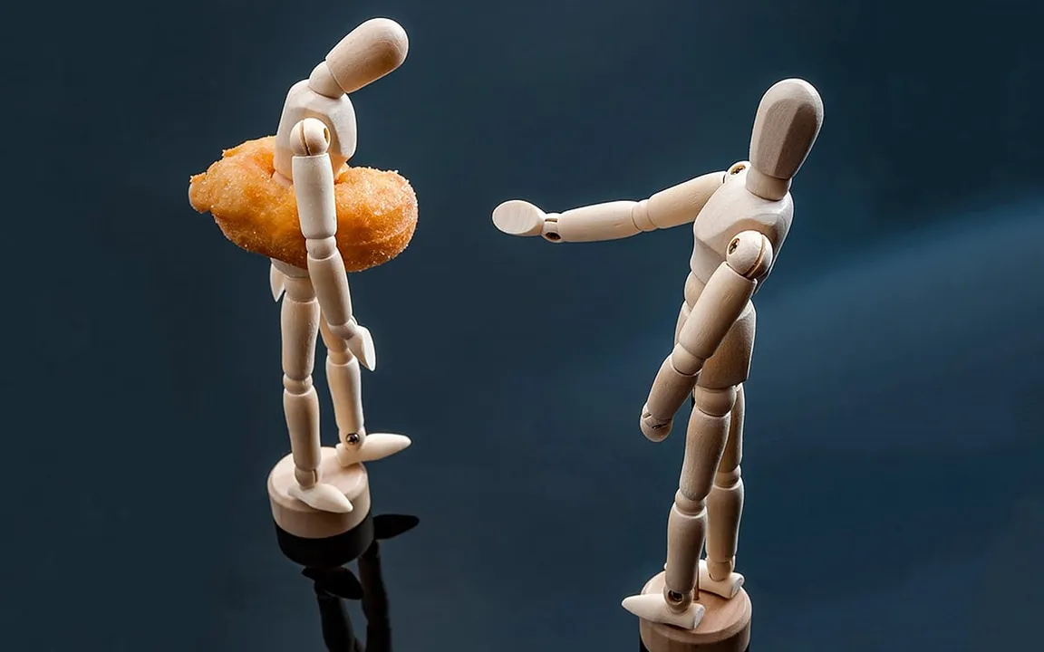 Will casual fat-shaming ever stop?