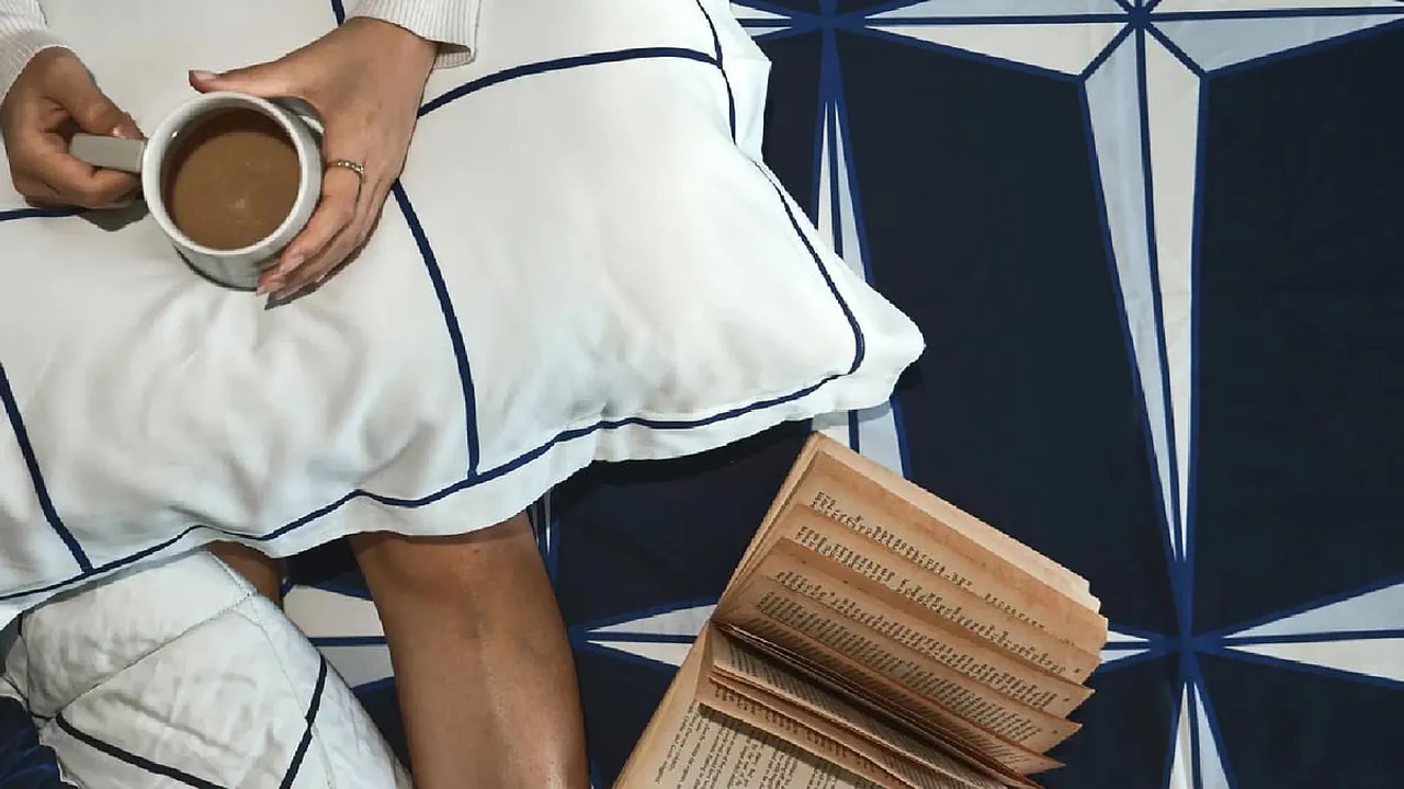 7 decor brands rooted in Indian heritage accents and  sustainability