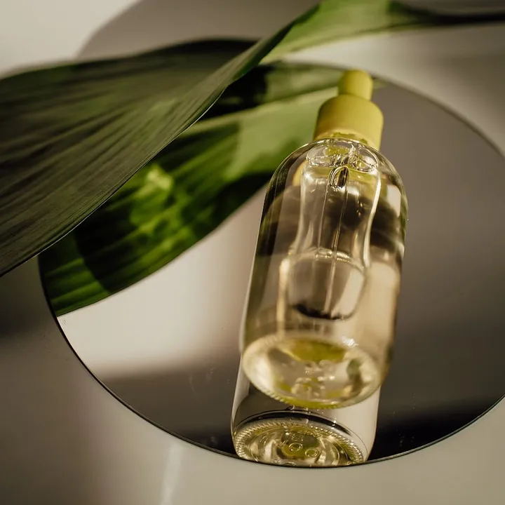 Do you really need a serum in your skincare routine?