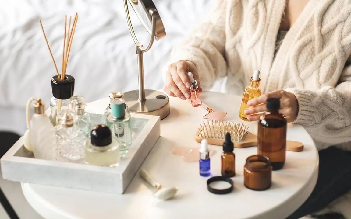 What does it take to be a winning beauty brand in 2022?