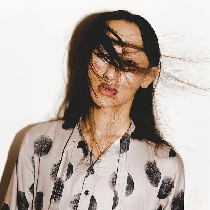 The queer influence on everyday wardrobes