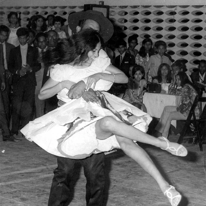 The Anglo-Indian community feels the lights are dimming at Christmas in Railway colonies