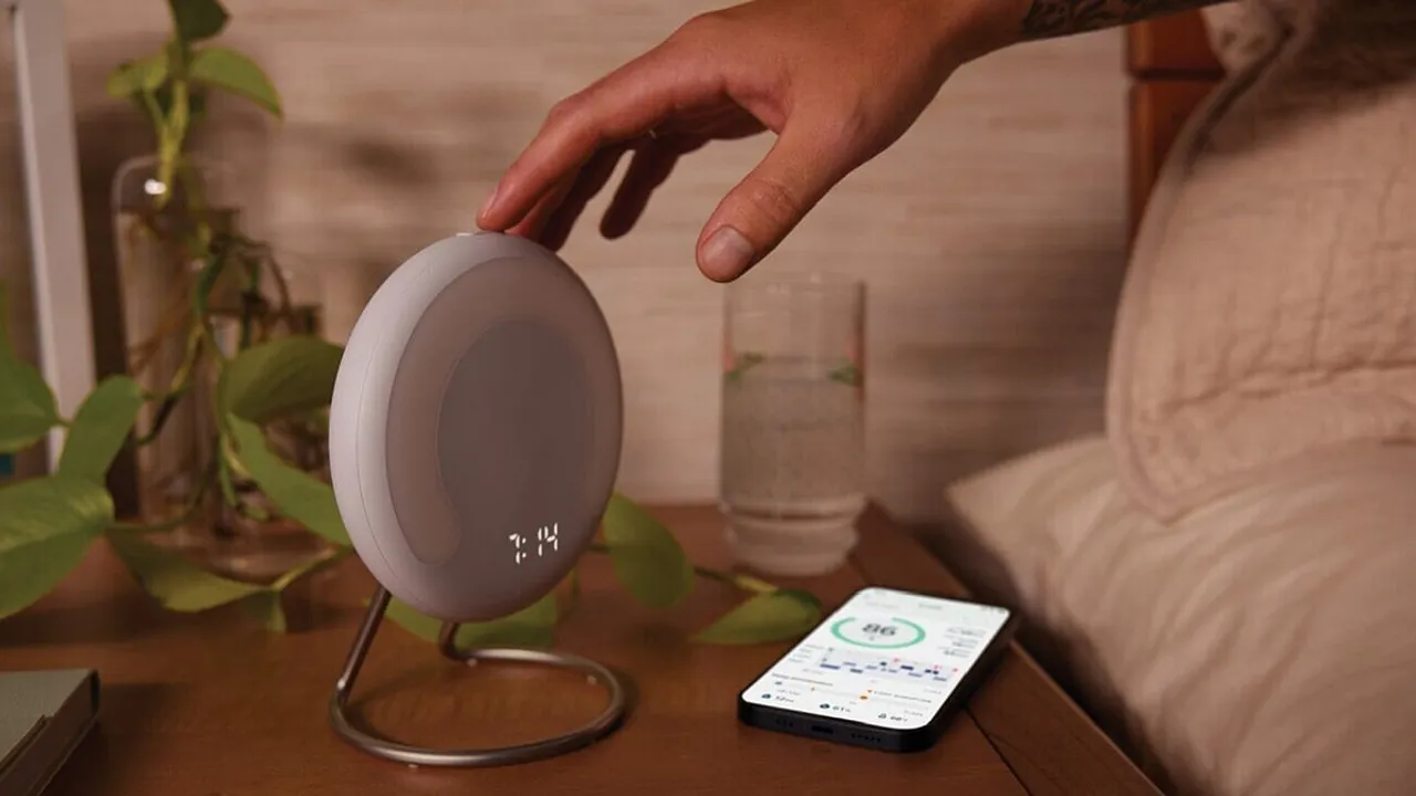 Top 8 innovative tech products from 2022