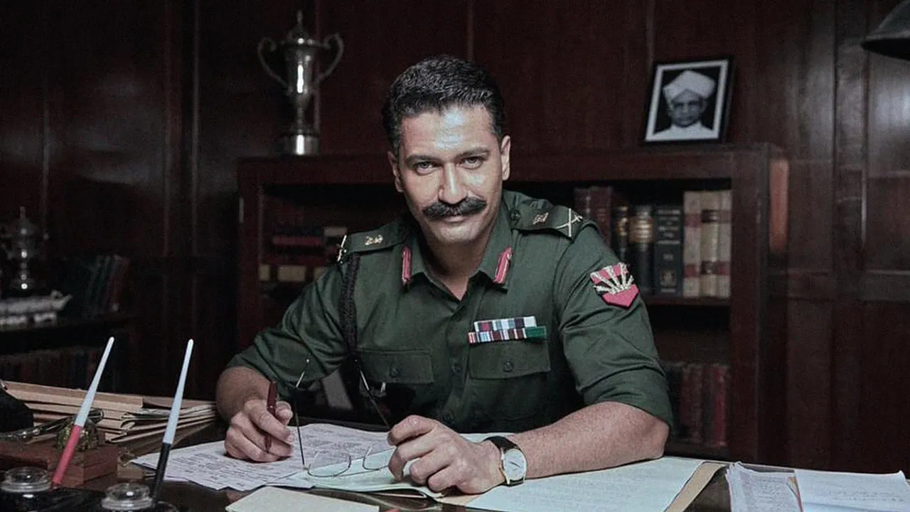 Six big-ticket Bollywood films to look forward to in 2023