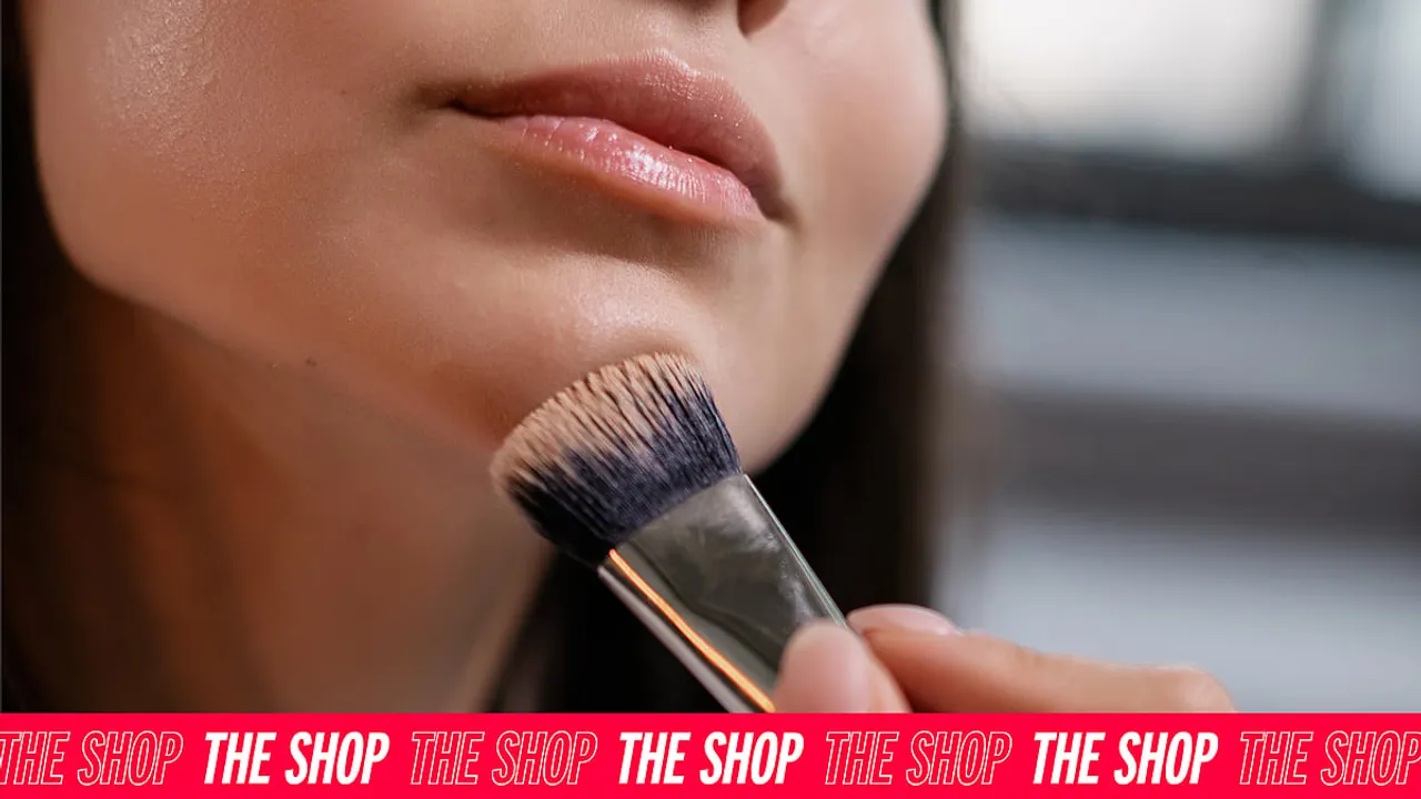 8 hydrating foundations to help you cop the dewy look 