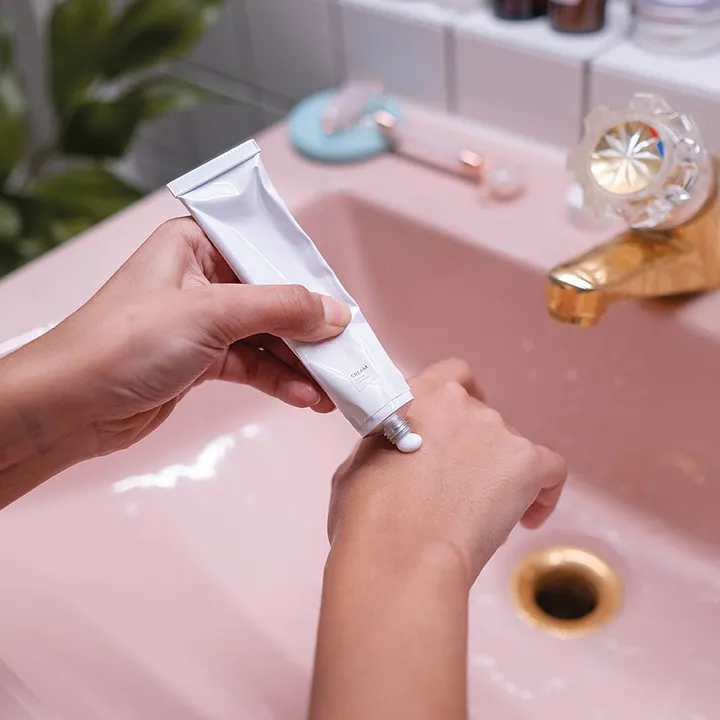 Are hand creams essential or merely an indulgence?
