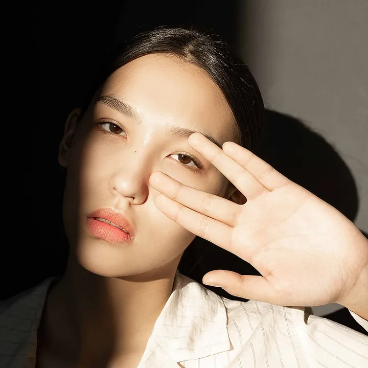 After skin barrier, skin â€˜microbiomeâ€™ could be the next trend 