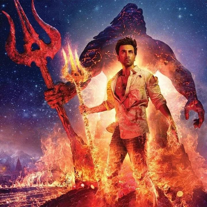 Why does VFX in Indian cinema lack finesse? 