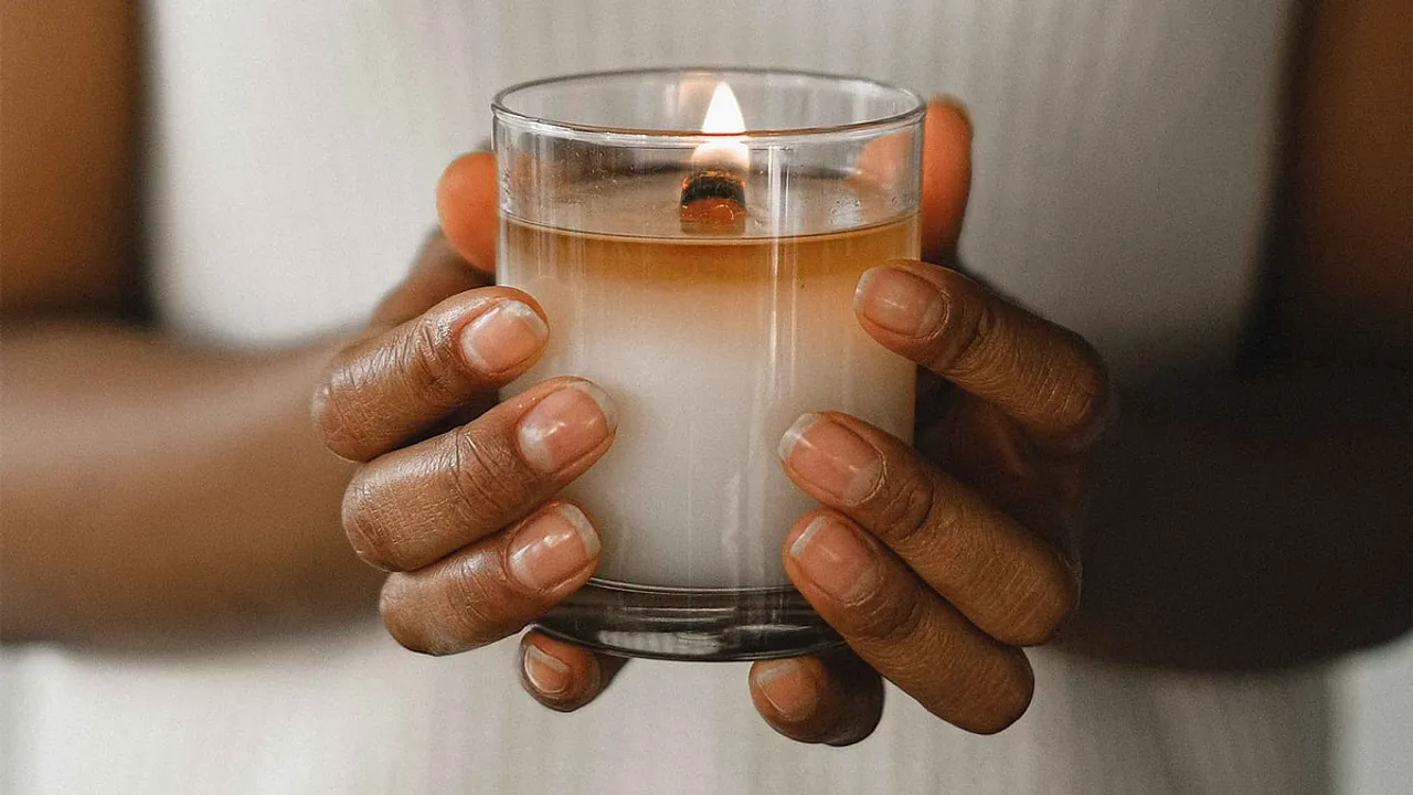 8 homegrown candles that must be on your radar
