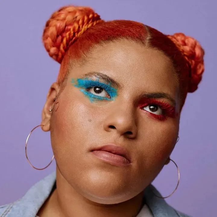 Are Gen Z beauty trends just candy-coated misogyny?