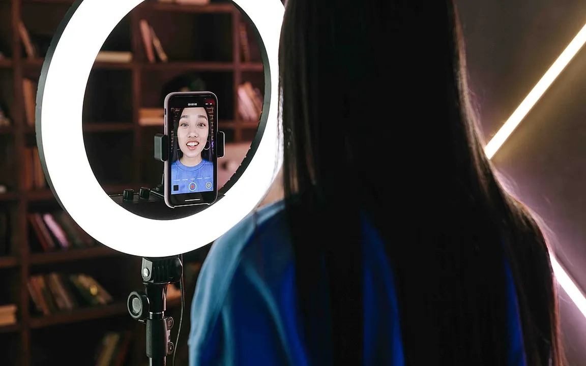 Why is User-Generated Content driving marketing for D2C brands in India?