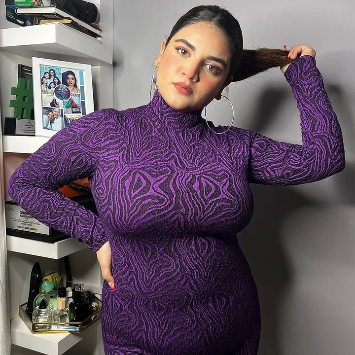 Why Y2K street style for plus-size bodies is a layered trend