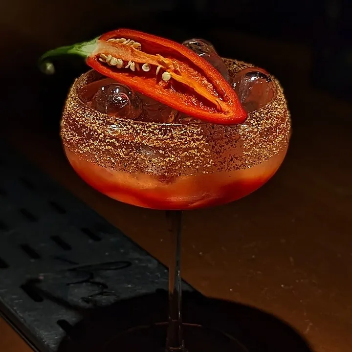 What does the gradual popularity of urak mean for Goaâ€™s beloved summer drink? 