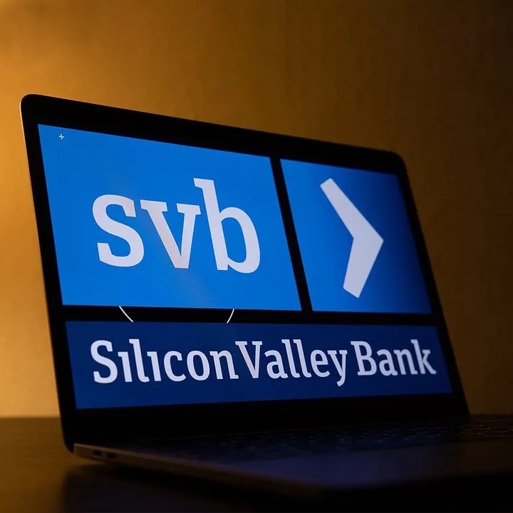 How will the collapse of Silicon Valley Bank impact Indian startups?