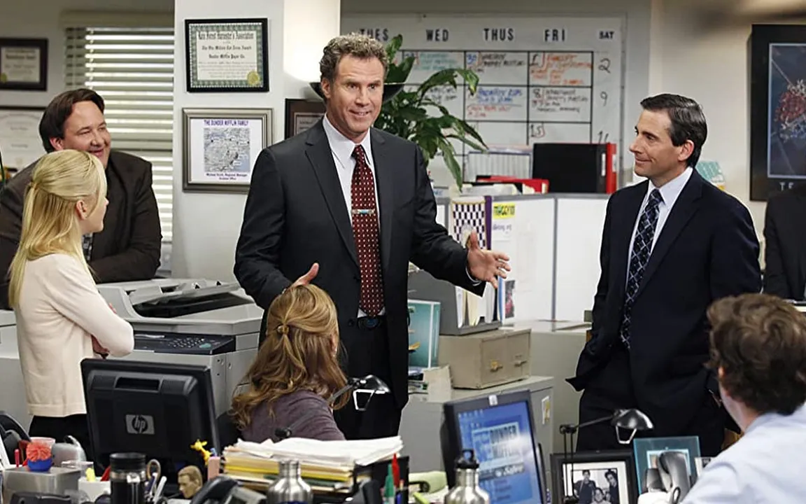 Is the lack of an appraisal at workplaces in India the result of a looming global recession? 