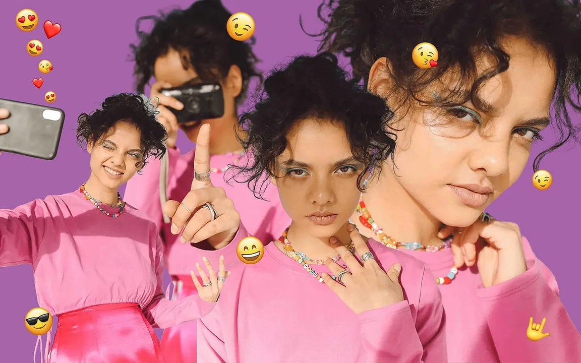 Why Gen Z is becoming a top audience for beauty brands