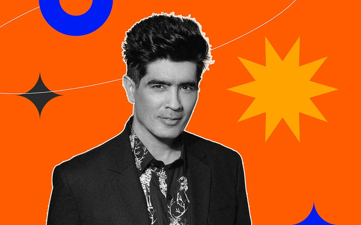 The business of being Manish Malhotra