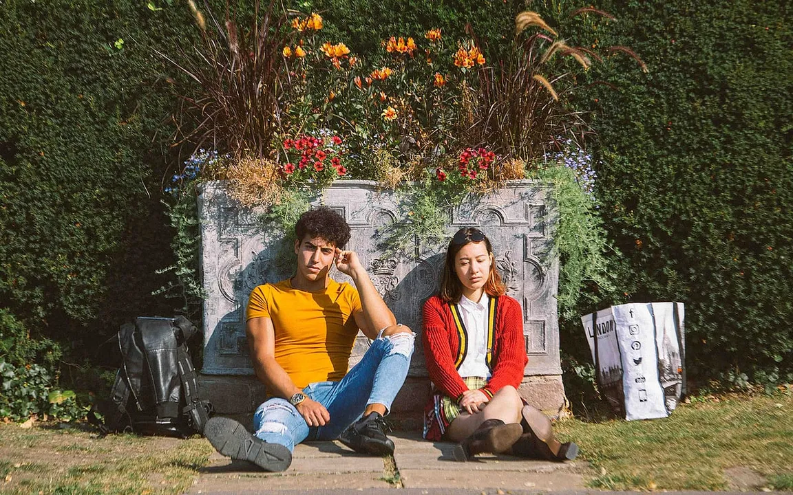 Are we abusing therapy-speak in our relationships to avoid accountability? 