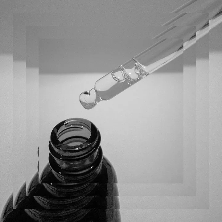 Everything you need to know about ectoin, niacinamideâ€™s newest competition