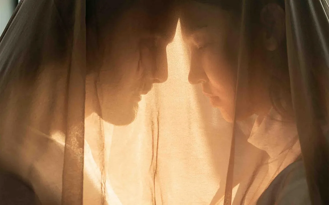 How asexuals function in a world that misunderstands them 