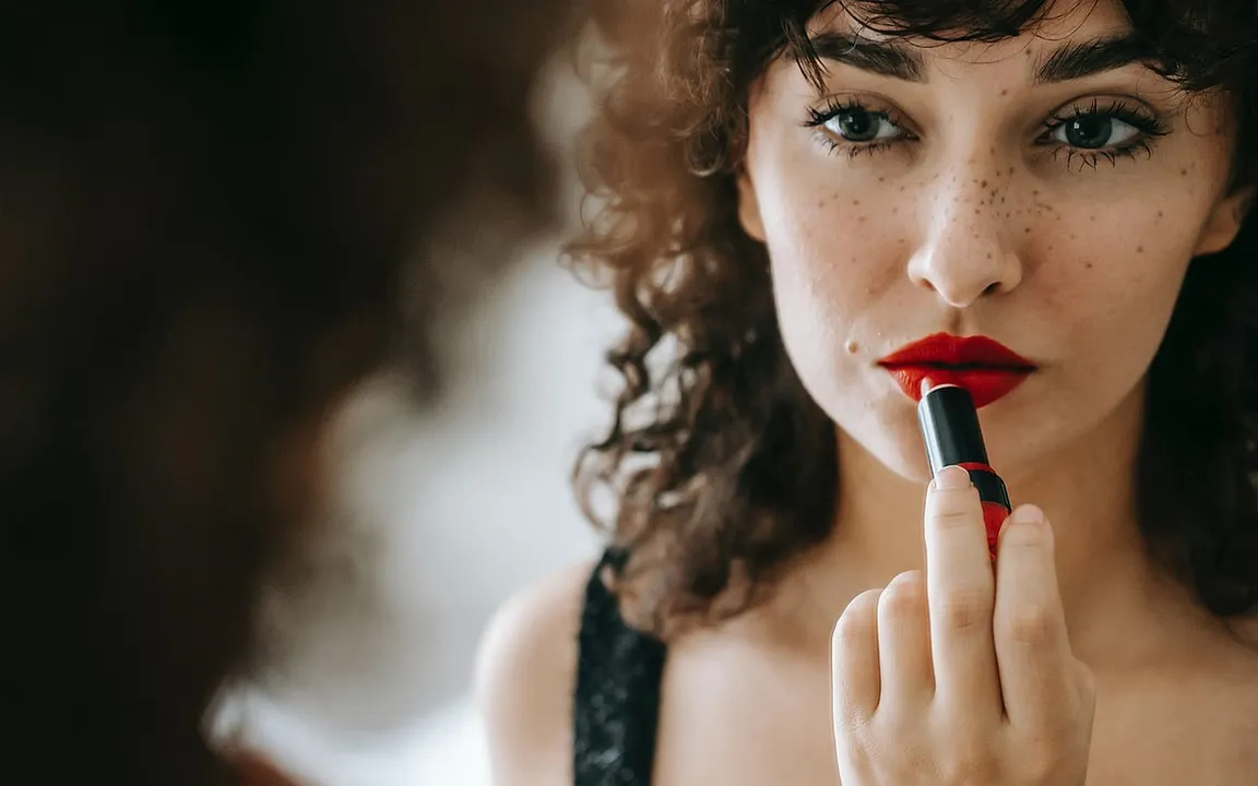 With beauty products available online, why are brands still investing in physical stores?