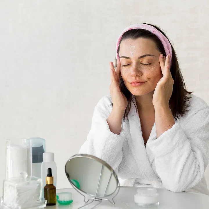 This anti-acne ingredient can also combat blemishes and hyperpigmentation