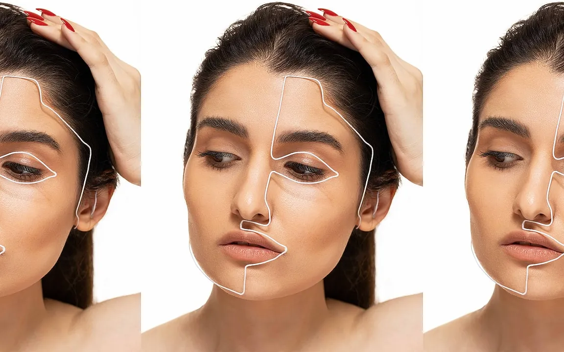 Is exosome therapy poised to be the skin rejuvenation treatment of the future?