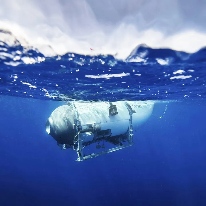 Does dark tourism fuel fascination or commercialise tragedy? 