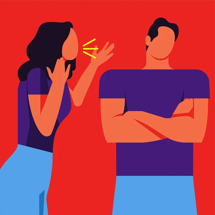 Is being toxic your hidden relationship trait?